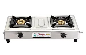 DBQ1.45NCPBB Gas Stove