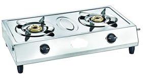 DBQ1.45NCPSB Gas Stove