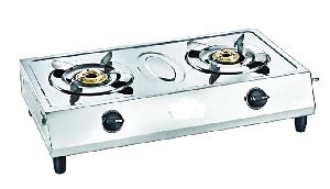 DBQ1.45NCPSC Gas Stove