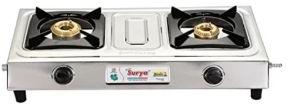 DBV1.45CPS Gas Stove