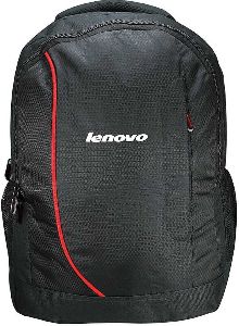 Lenevo Laptop Bag Backpack