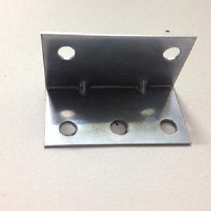 Square Bracket