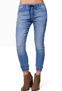 Women Denim Jeans