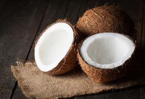 Coconut