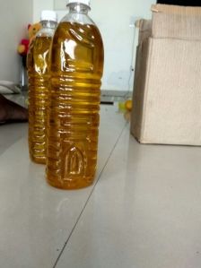 Mustard oil