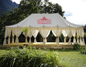 raj tents