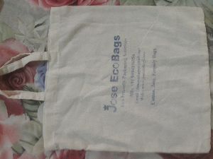 Cotton Bags