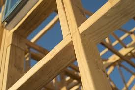 timber frame
