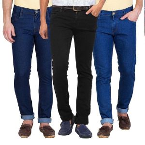 Mens Jeans