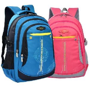 School Bags