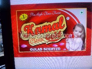 Kamal Classic Gold Sweet Supari