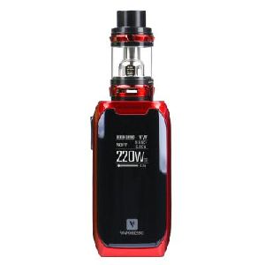 Vaporesso Revenger X Kit