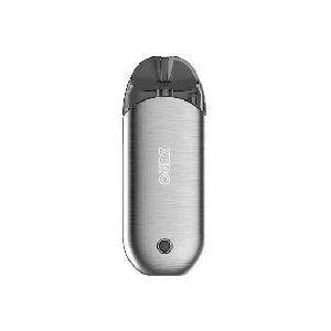 Vaporesso Renova Zero Pod Cartridge