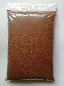 grape seed powder