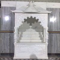 Marble Articles and Handricrafts