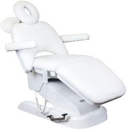 HYDROLIC DERMA CHAIR