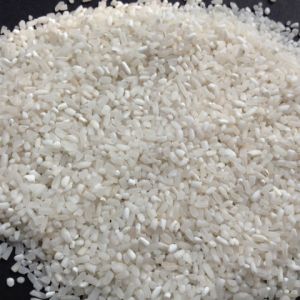 Basmati Broken Rice