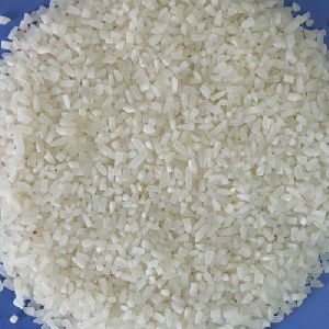 Sortex Broken Rice