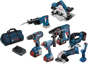 power tools drill