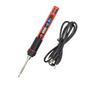 10W Soldering Iron