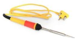 25W Soldering Iron