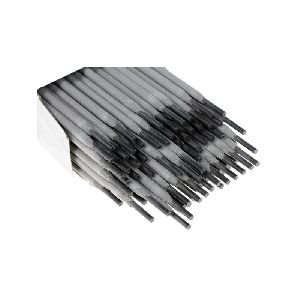 Mild Steel Rods