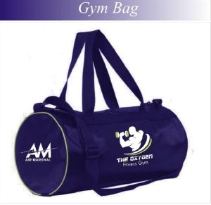 Sports Gym bag