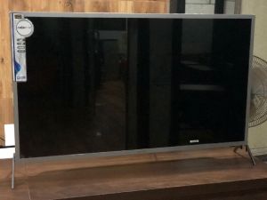 LED TV