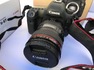 canon camera eos 5ds r 50.6mp