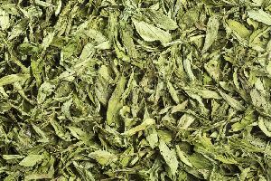 Stevia Leave-Dry