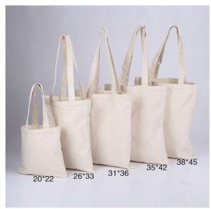 Carry Bags