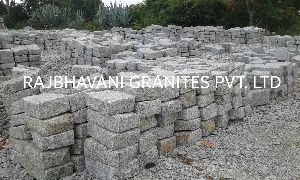 granites jumbos