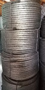 gland packing rope