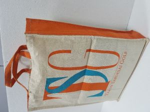 promotional cotton bags