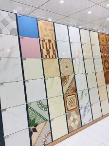 Floor Tiles