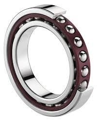 precision ball bearing