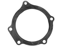 Pump Gasket