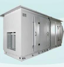 Air Handling Unit