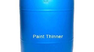 Paint Thinner