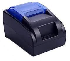 Thermal Printer