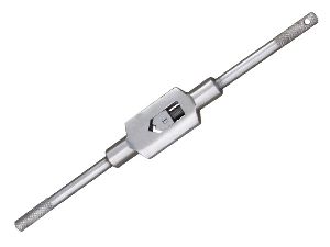 Adjustable Steel Tap Wrench