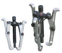 Bearing Puller Drop Forged Three Leg