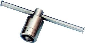 CNC Magnet Puller