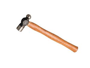 drop forged hammer
