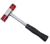 Soft Faced Mallet Hammer