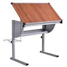 architecture drafting table