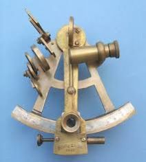 Sextant