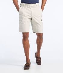 Mens Shorts