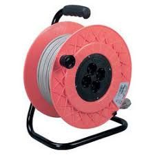 Cable Winder