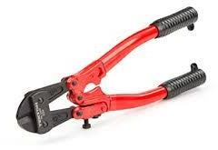 Bolt Cutters